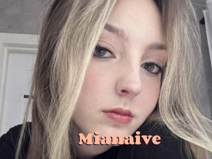 Mianaive