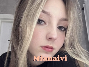 Mianaivi