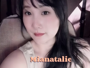 Mianatalie