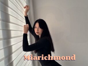 Miarichmond