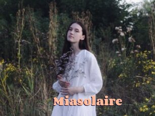 Miasolaire