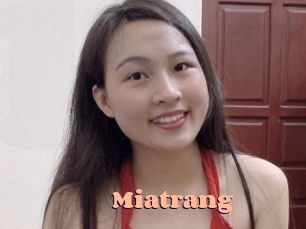 Miatrang