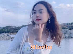 Miavln