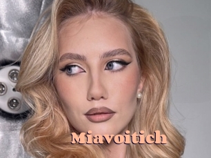 Miavoitich