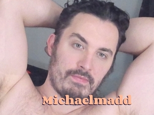 Michaelmadd