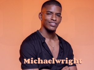 Michaelwright