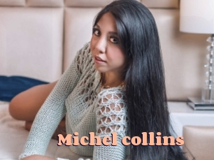 Michel_collins