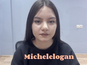 Michelelogan