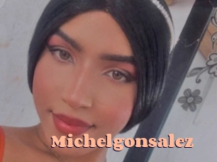 Michelgonsalez