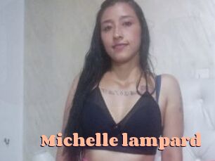 Michelle_lampard