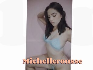 Michellerousse