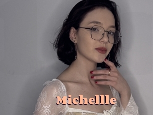 Michellle