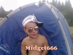 Midget666