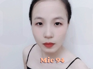 Mie_94