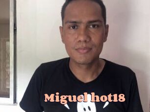 Miguel_hot18