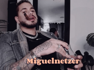 Miguelnetzer