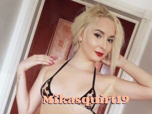 AngelSquirt2
