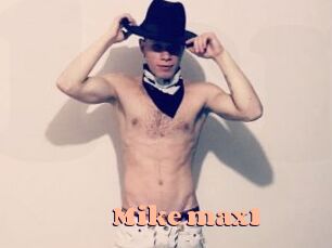 Mike_max1