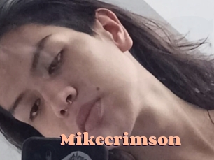 Mikecrimson