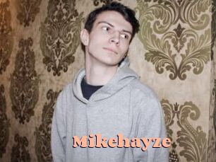 Mikehayze