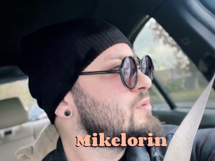 Mikelorin