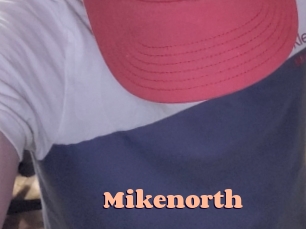 Mikenorth