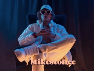 Mikestonee