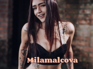 Milamalcova