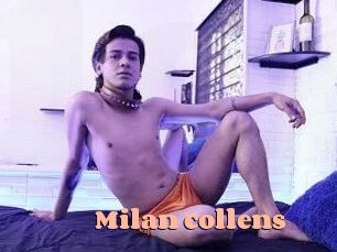 Milan_collens