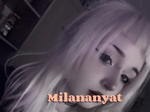 Milananyat