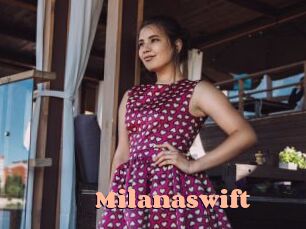 Milanaswift