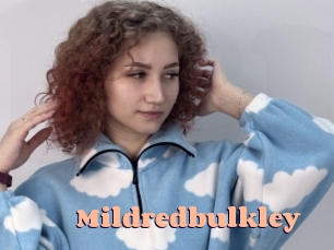 Mildredbulkley