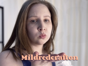 Mildredcrafton