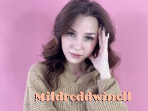 Mildreddwinell