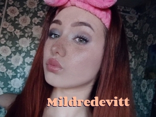 Mildredevitt