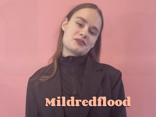 Mildredflood