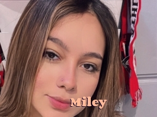 Miley