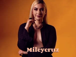 Mileycruz