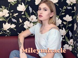 Mileymiracle