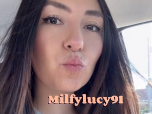 Milfylucy91