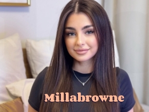 Millabrowne