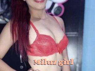 Miluz_girl