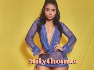 Milythomas