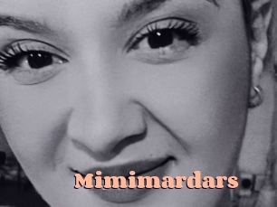 Mimimardars
