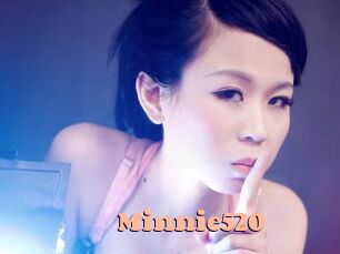 Minnie520