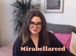 Mirabellareed