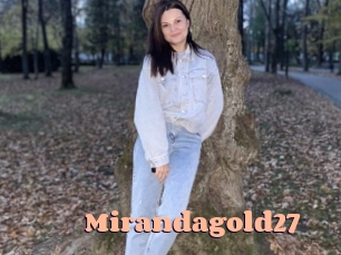 Mirandagold27