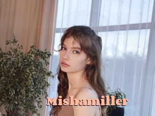 Mishamiller