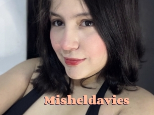 Misheldavies