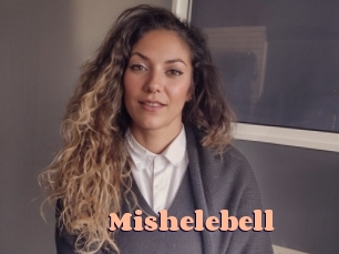 Mishelebell